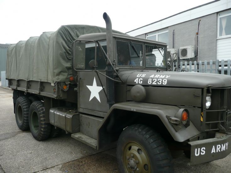Us Military Vehicle Paint Colors At Lawrence Melson Blog