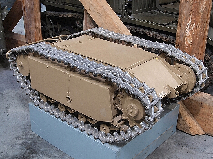 Sd.Kfz. 302