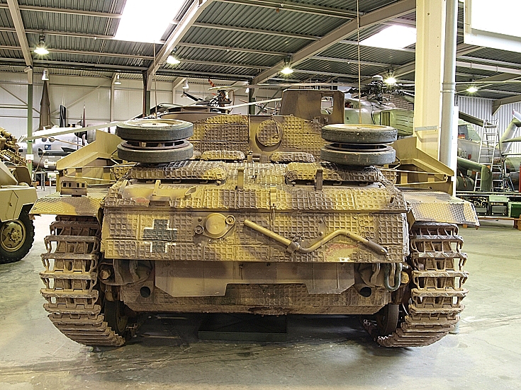 stug iiig