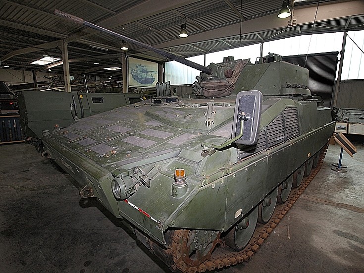 Marder 2