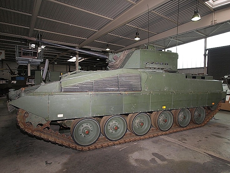 Marder 2