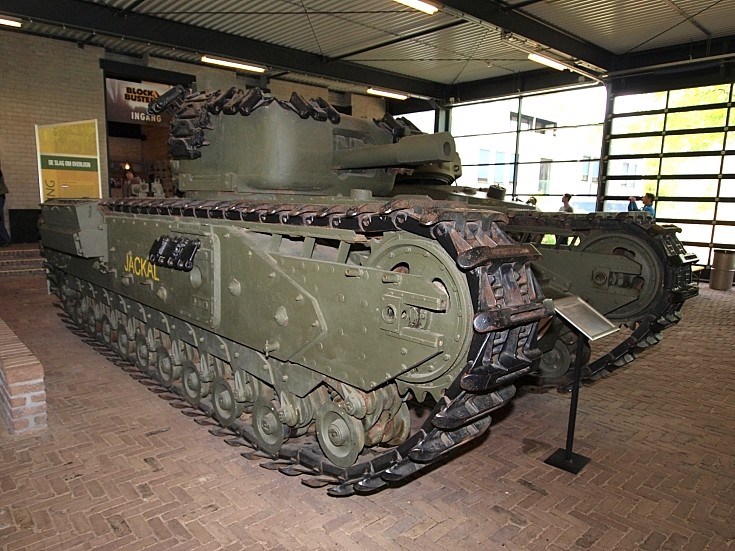 CS Tanks Armchair General and >> The Best Forums in History