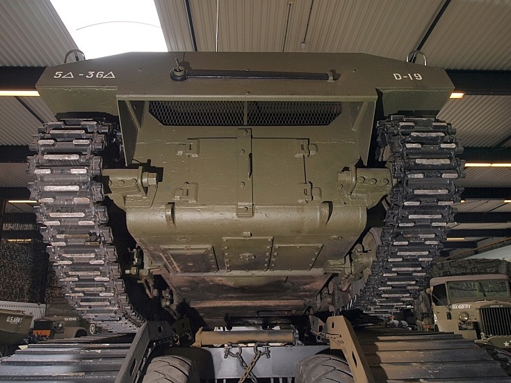 M4A4(75) Sherman 