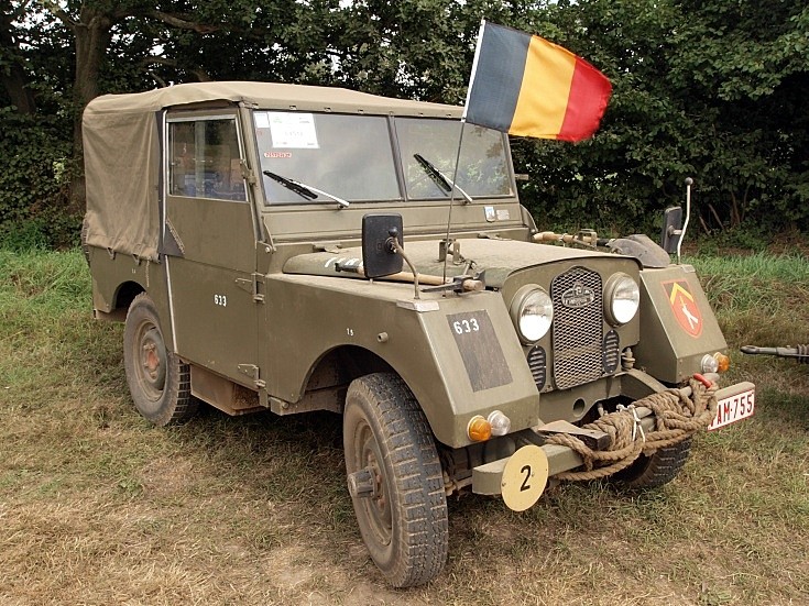 Minerva M20 