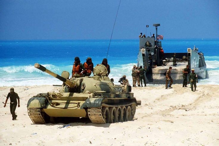 T55