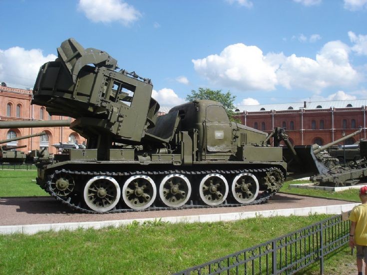MDK-2