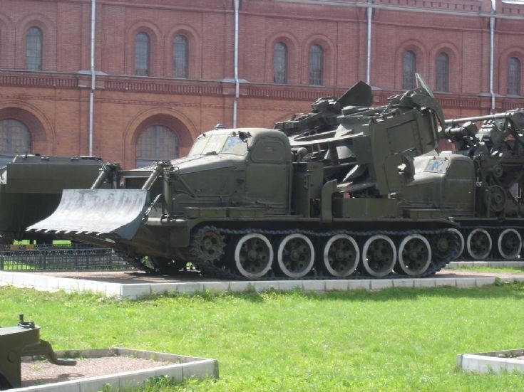 MDK-2
