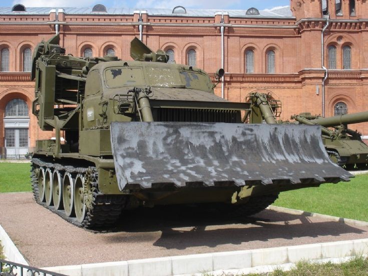 MDK-2