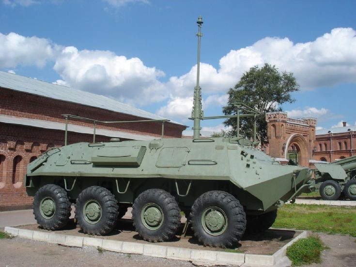 R-145BM
