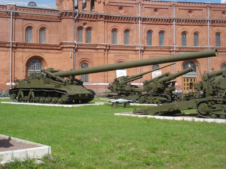 us modern medium tank prototypes