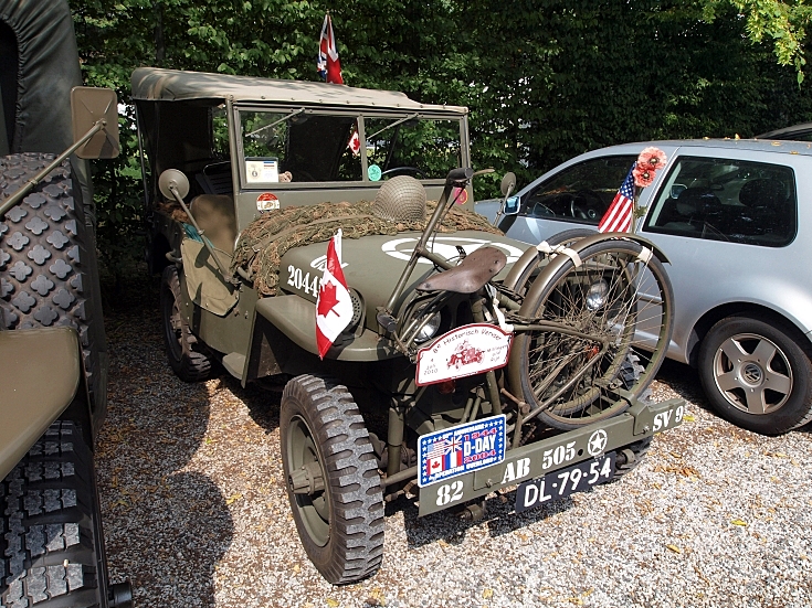 1942+GPW+Ford+Military+Jeep 1942 GPW Ford Military Jeep http://www.military-vehicle-photos.com ...
