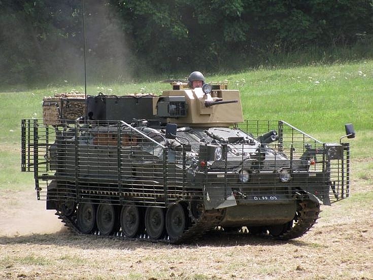 Tankette reborn Armored Vehicle History World of Tanks official forum