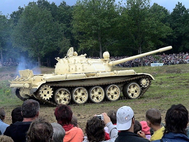 T-55