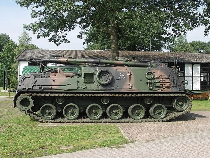 M88+Recovery+Tank M88 Recovery Tank http://www.military-vehicle-photos.com/picture ...