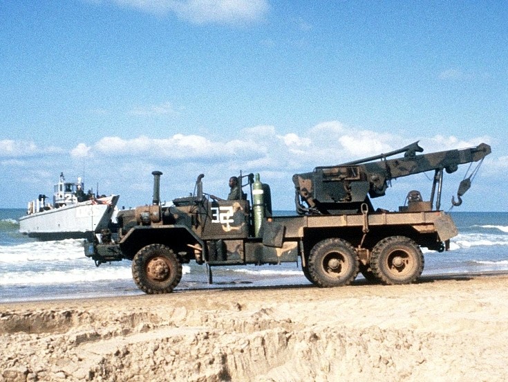 M-816