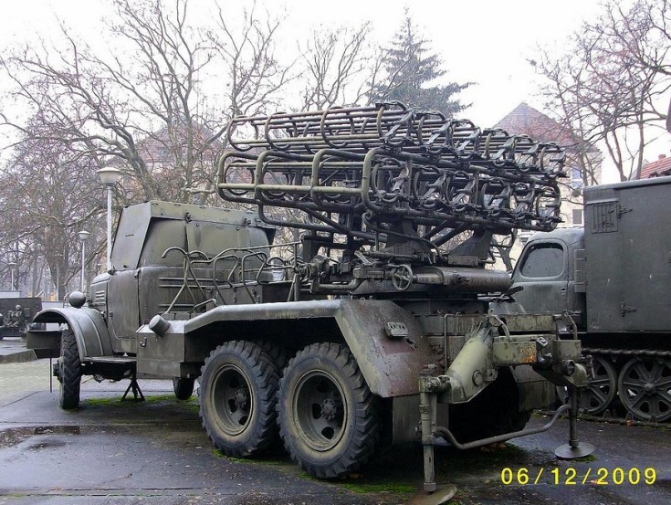 BM-24 - BM-24 - JapaneseClass.jp