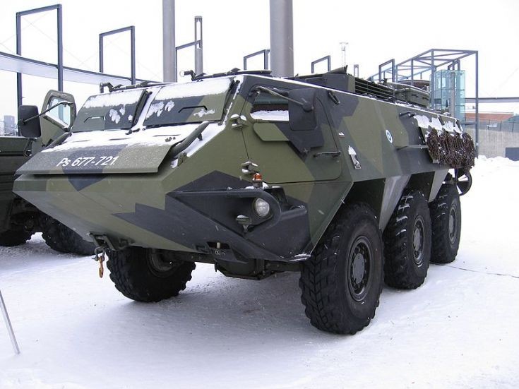 SISU_XA-185