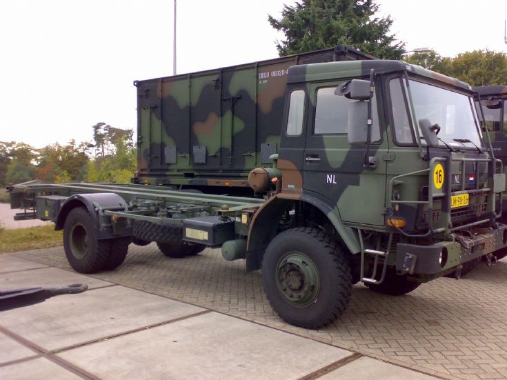Daf YA 5444