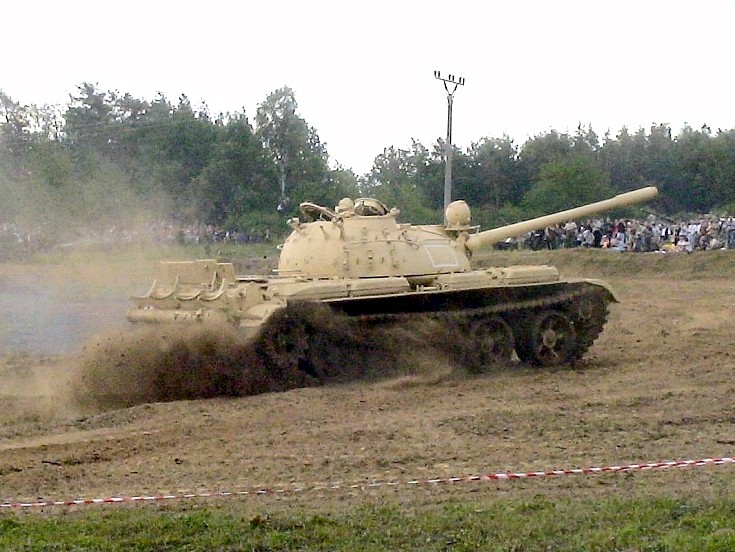 T-55