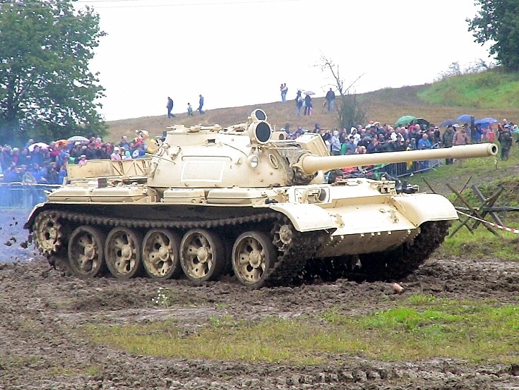 T-55