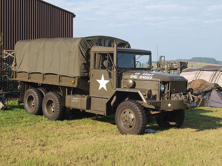 GMC ?
