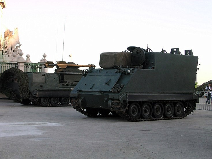 M557