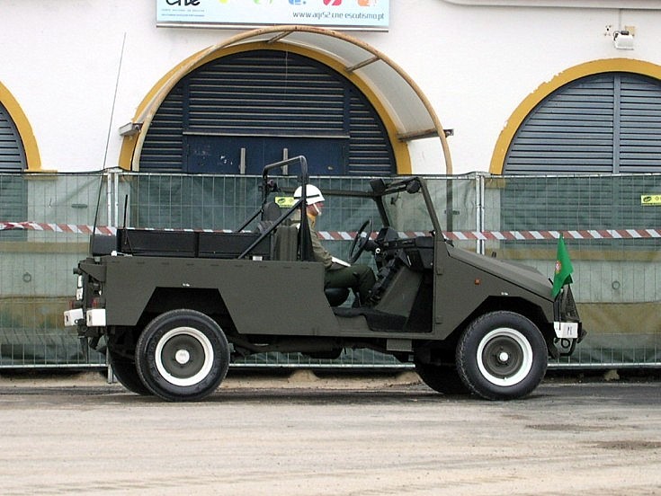 8959.jpg