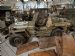 Willy's MB Jeep