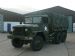 M35A2 US Army 4G 8239