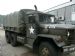 M35A2 US Army 4G 8239