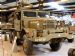 Mack NO-6, 6x6 truck