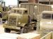 Autocar U7144T