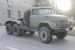 ZIL 131