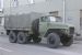 URAL 4320