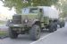 KRAZ 255