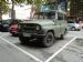 UAZ 469