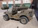Jeep no. 57834
