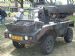 LSV Dutch army Lohr