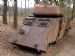 T17E1 Staghound