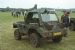 LSV Lohr Dutch army
