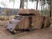 T17E1 Staghound