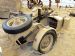 Zundapp KS 750 