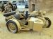 Zündapp KS 750 