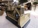 AMM-Clark Bulldozer