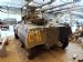 M8 Greyhound in dessert colours