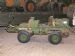 Utility Platform M274A5 Mule 