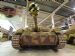Sturmgeschutz III G SdKfz 142/1