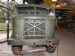 FWD (Four Wheel Drive Co.) 4x4  SU-COE