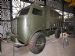 Four Wheel Drive Co. 4x4 FWD SU-COE 