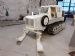 G-194 Snow Tracktor M7